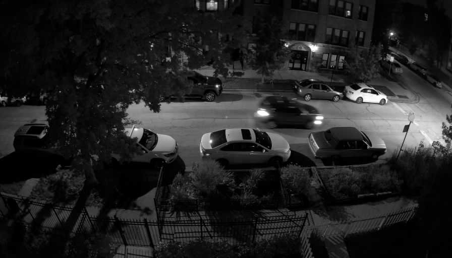 Reolink Camera One_00_Reolink Home Hub One_20260822231852.jpg
